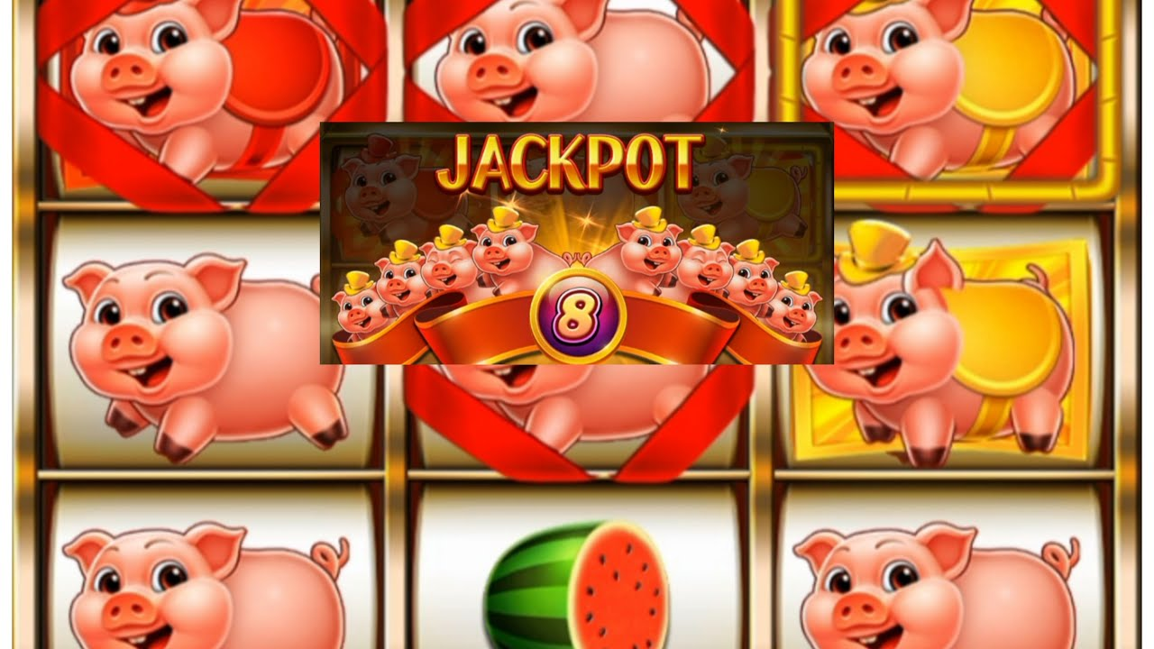 Slot Fortune Pig, apostas, dicas, estratégias, cassino online.