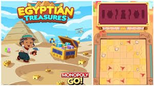 apostas, jogo de slot, Egypt Treasure, estratégias vencedoras, cassino online.