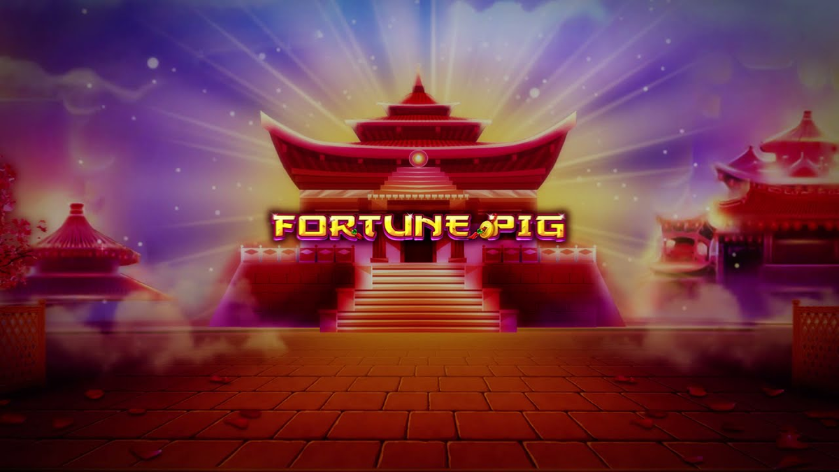 Pragmatic Slots, Fortune Pig, apostas, segredos, dicas, cassino online.