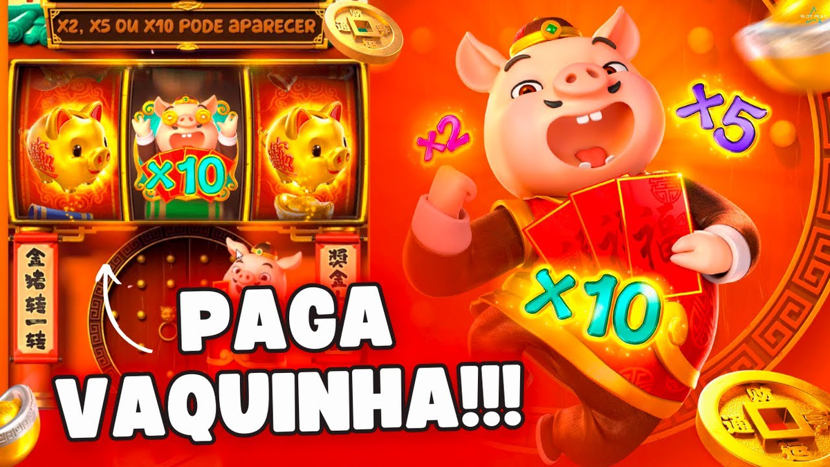 PG Slots Piggy Gold, dicas, estratégias, ganhar, cassino online